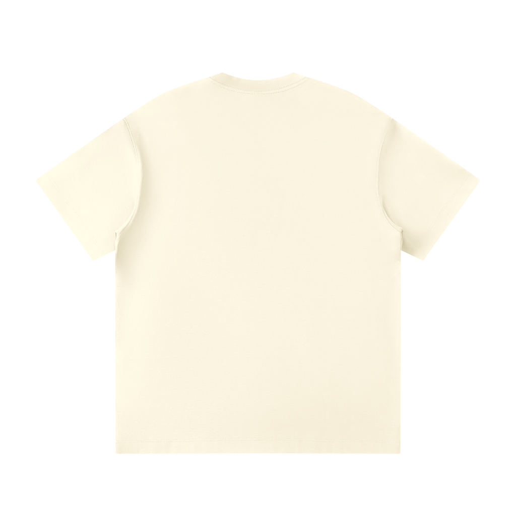 Heart of the Cemetery T-Shirt