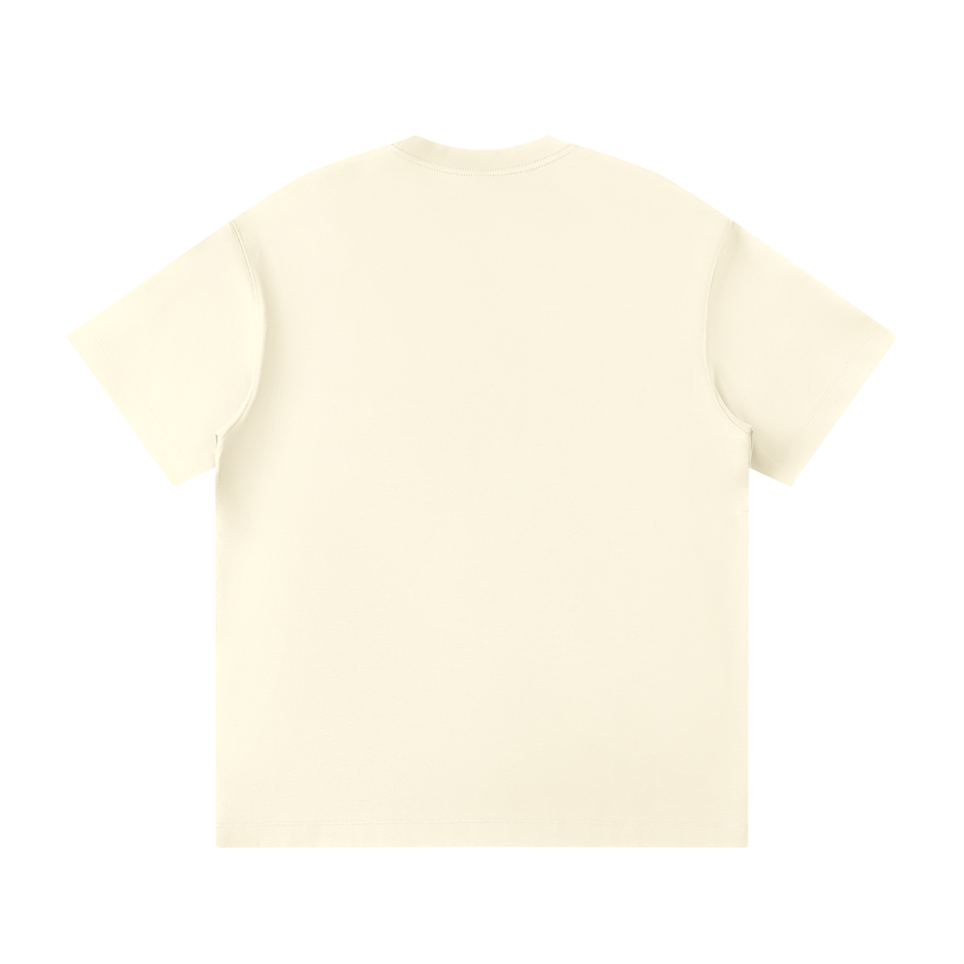 Heart of the Cemetery T-Shirt