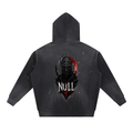 Null Hoodie
