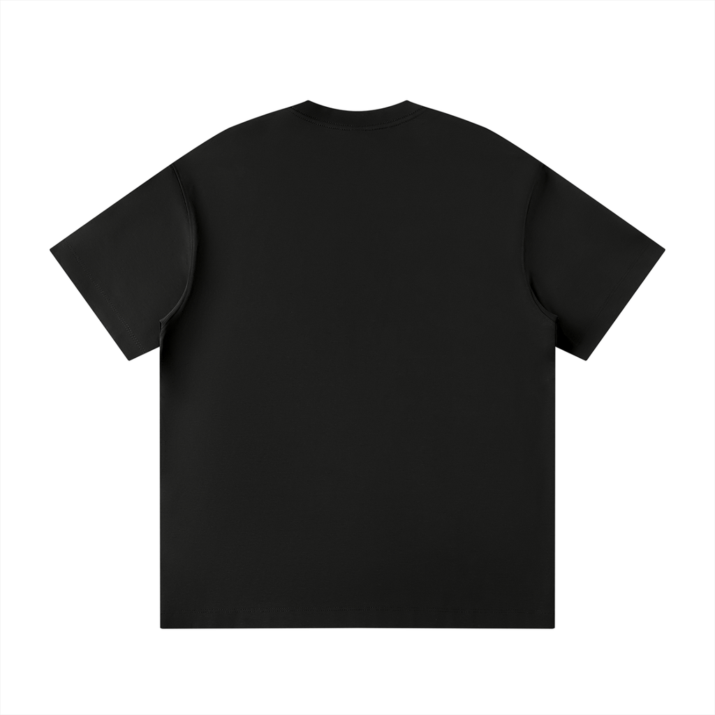 Heart of the Cemetery T-Shirt
