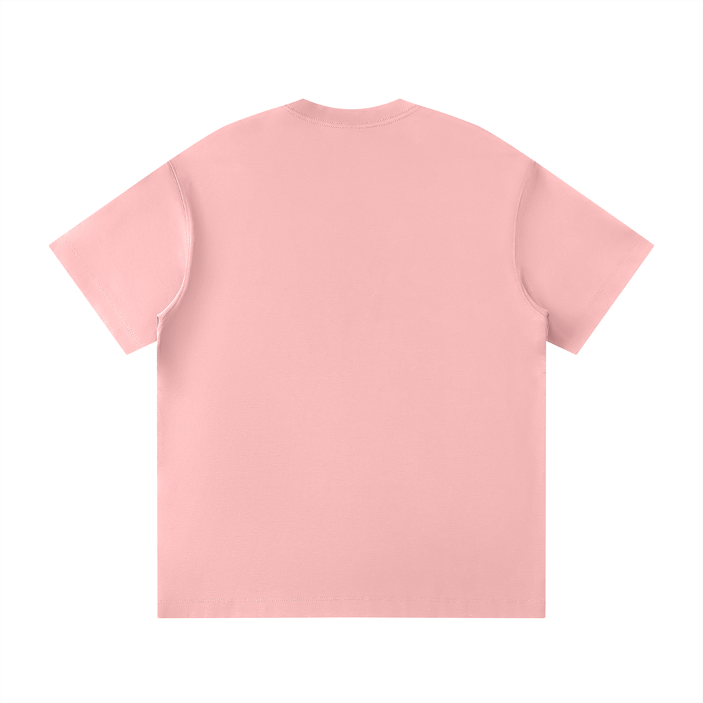 Heart of the Cemetery T-Shirt
