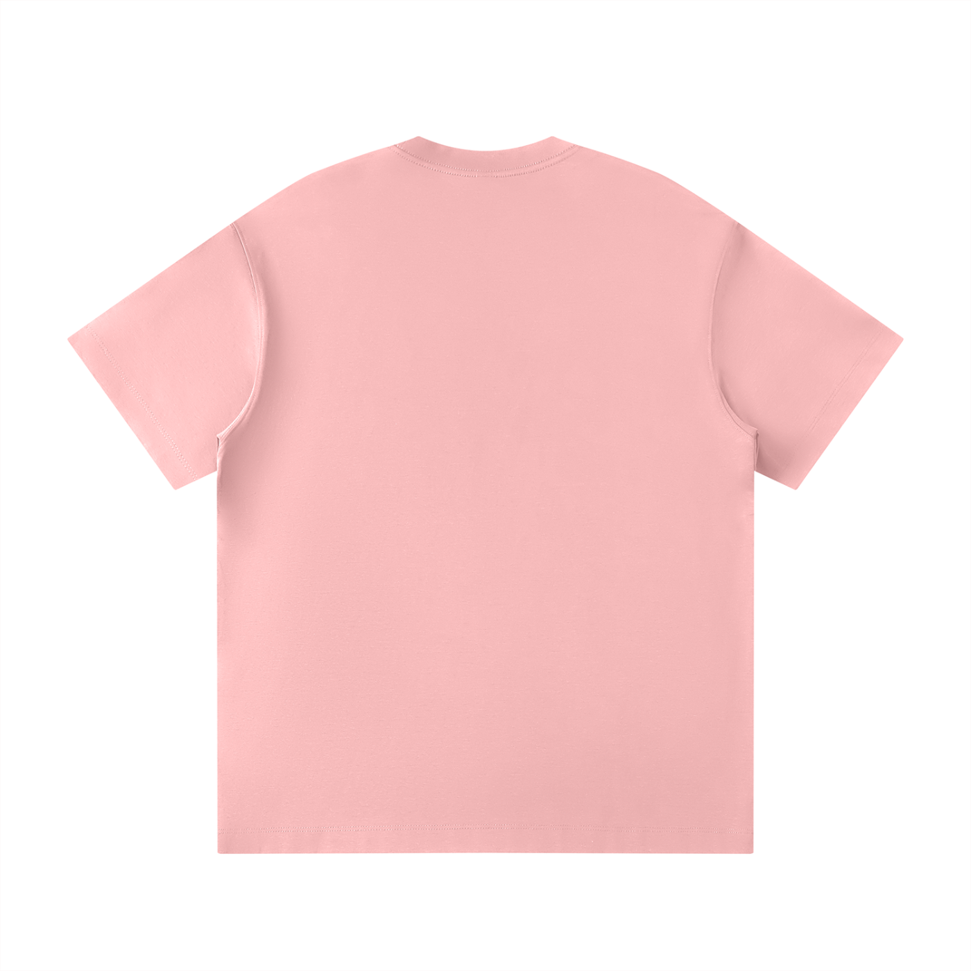 Heart of the Cemetery T-Shirt
