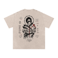 Unaltered Tee
