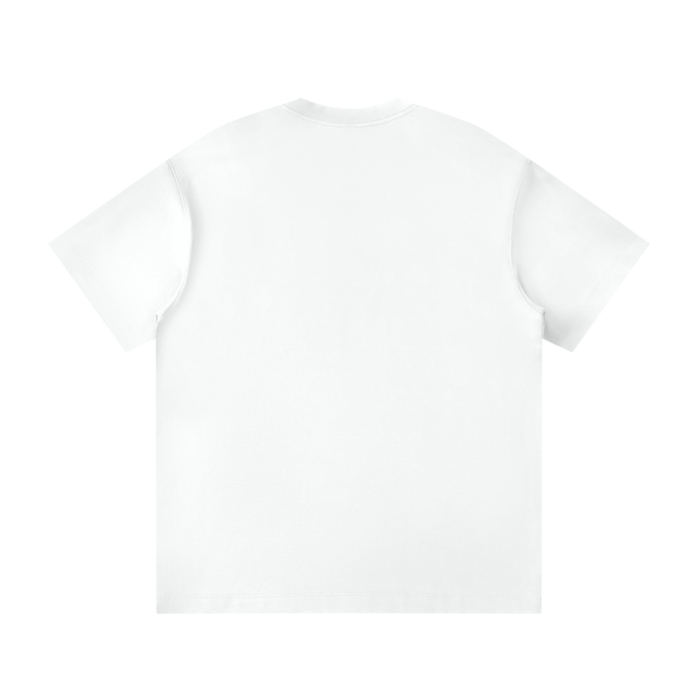 Heart of the Cemetery T-Shirt