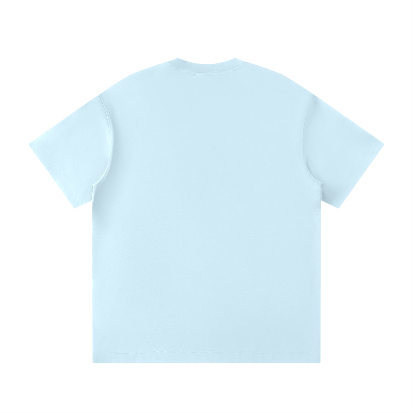 Heart of the Cemetery T-Shirt