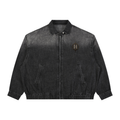 Tarot Horisin Jacket