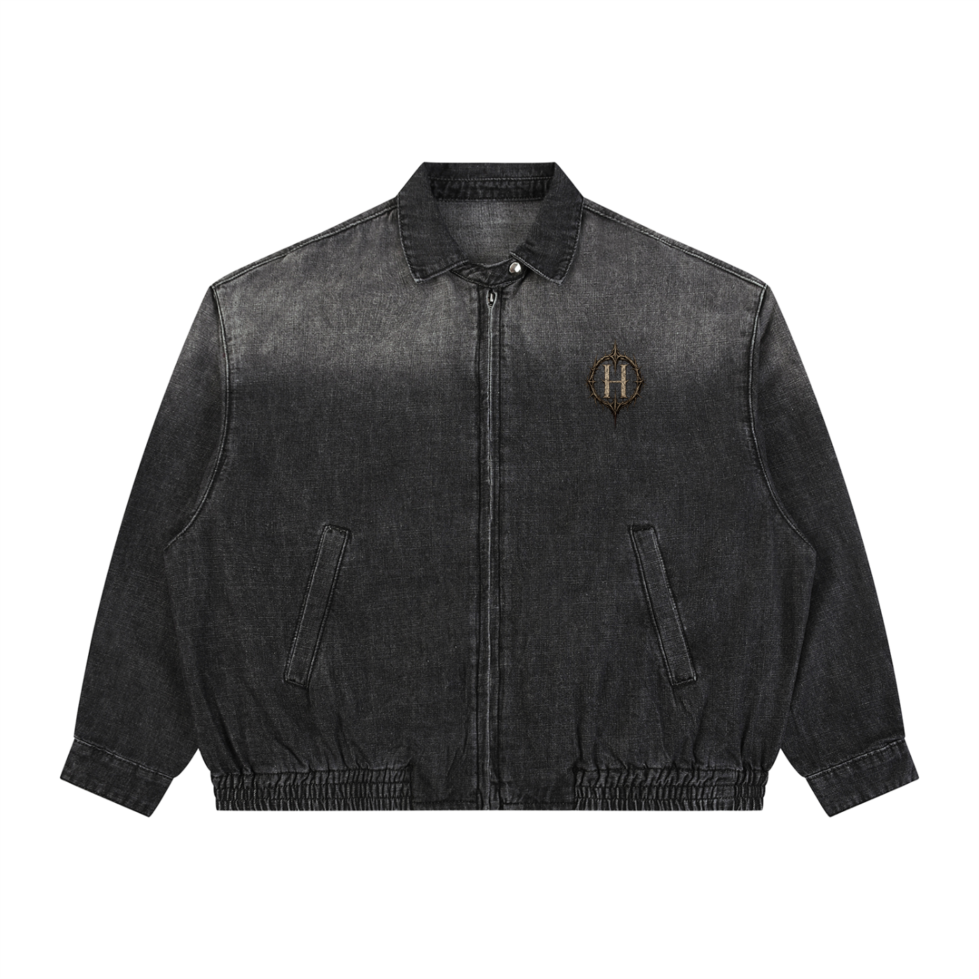 Tarot Horisin Jacket